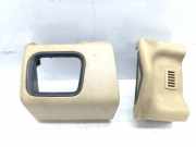 Armaturenbrett Verkleidung LAND ROVER RANGE ROVER SPORT (L320) 2.7 D 4x4 FBF500172XXX