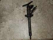 Einspritzdüse FORD FOCUS III Turnier 1.5 TDCi 0445110353