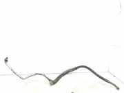 Klimaleitung RENAULT ESPACE IV (JK0/1_) 2.2 dCi (JK0H)