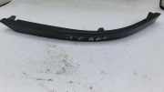 Lampenverkleidung hinten links BMW 7 (E65, E66, E67) 740 d 72758411 51127155445