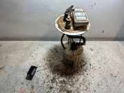 Kraftstofftankpumpe HYUNDAI TUCSON (TL, TLE) 1.7 CRDi 31113D7900