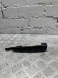 Türgriff links hinten BMW X3 (F25) 7207693