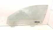 Türscheibe links vorne VW Passat B5 (3B2) 43R00082
