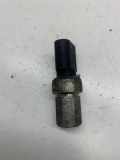 Drucksensor Klimaanlage VW PASSAT Variant B6 (3C5) 1.9 TDI 1J0959126