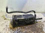 Rußfilter CITROËN C3 AIRCROSS II 1.2 Puretech 82 PSA4438