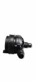 ZUSATZWASSERPUMPE MERCEDES-BENZ E T-Model (S211) E 220 CDI (211.206) 1521101316