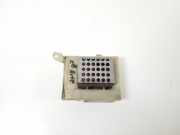 Innenheizungswiderstand MERCEDES-BENZ VITO / MIXTO Furgon (W639) 115 CDI A0018358806 A0018216660