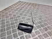 Türöffner innen links hinten BMW 5er Touring (E61) 7076255