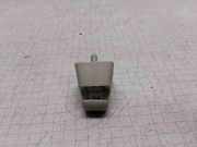 Andere Teile des Innenraums OPEL VECTRA B Hatchback (38_) 1.6 i 16V