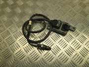 Lambdasonde Audi A5 Sportback (5FA) 80A907807N