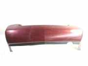 Hintere Stoßstange NISSAN PRIMERA (P12) 2.2 Di