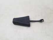 Türanschlag hinten links BMW 5 Touring (E61) 525 i 7033612