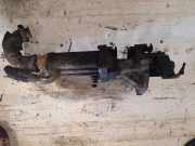 Abgasrückführventil Land Rover Freelander 2 (L359) 9656911780