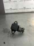 LUFTDRUCKSENSOR NISSAN PRIMERA (P12) 2.2 Di Ps6901