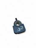 Lenkradpositionssensor TOYOTA AVENSIS Sedan (_T27_) 2.2 D-4D (ADT271_) 886060235