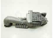 Andere Röhren MERCEDES-BENZ SLK (R171) 200 Kompressor (171.445) A2711400787 A2711400887