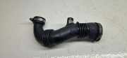 Andere Röhren PEUGEOT 307 (3A/C) 1.6 HDi 9656953680