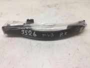 Türaußengriff links FORD MONDEO III Turnier (BWY) 2.0 TDCi 3S7122405