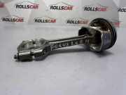 Kolben FORD FOCUS III 1.0 EcoBoost RFCM5G6205FA