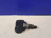 Reifendrucksensor JAGUAR F-TYPE Coupe (X152) 5.0 R AWD A2C93315301