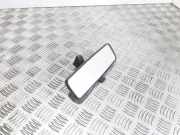 Innenspiegel Fiat Punto (199) E3011028