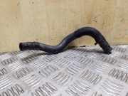 Schlauch Kühlung OPEL ANTARA 2.2 CDTi 4x4