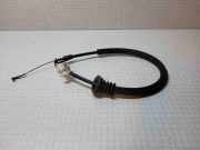 Kabelschloss Tür VW PASSAT B7 ALLTRACK (365) 2.0 TDI