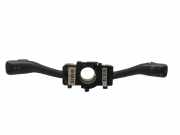 Lenkstockschalter VW BEETLE (9C1, 1C1) 1.9 TDI 8L0953513G