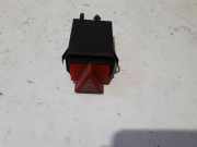 Nottaste AUDI A6 (4B2, C5) 1.9 TDI 4B0941509E