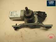 Wischermotor hinten Jeep Cherokee 3 (KJ) 55155884AB