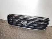 Gitter Grill vorne links TOYOTA LAND CRUISER 100 (_J1_) 4.7 (UZJ100_) 5311160350