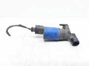 PUMPE SCHEIBENWASCHANLAGE VOLVO S60 II D3 AV6113K082AA
