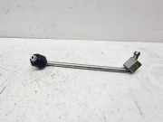 Kraftstoffrohr HYUNDAI TUCSON (TL, TLE) 1.7 CRDi 314112A600