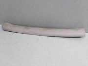 Andere Verkleidungsteile PEUGEOT 807 (E) 2.2 30444M 1487415077