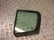 Linke Seite hinteres Seitenfenster KIA SPORTAGE (SL) 1.6 GDI DOT24M189AS2