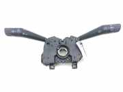 Lenkstockschalter FIAT FIORINO Furgon/Estate (225_) 1.3 D Multijet 07355317760