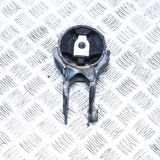 Motorlager Hinten MAZDA CX-3 (DK) 1.5 D DA6T39040
