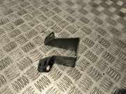 Montagesatz für Abgasanlage Volvo XC90 I (275) 31439520