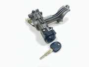 Zündschloss Hyundai Getz (TB)