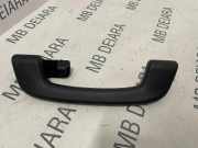 Andere Verkleidungsteile BMW X5 (F15, F85) sDrive 25 d 3752687