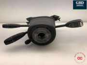 Schalter für Licht Tesla Model S (5YJS) 100847100A