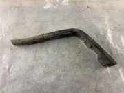 Stoßstangenhalter hinten rechts VW POLO (6N2) 1.4 TDI 6N0807394