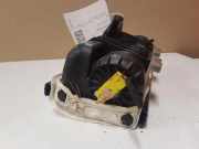 Passenger Safety Bag SRS OPEL ZAFIRA B (A05) 1.9 CDTI 601762400