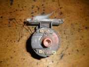 Zündspule Seat Ibiza I (021A)