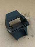 Motorhalter links BMW 3 Compact (E46) 318 ti 1436264