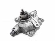 Vakuumpumpe VOLVO XC60 D3 / D4 31219463