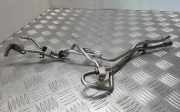 Kraftstoffrohr MERCEDES-BENZ VIANO (W639) CDI 2.2 A6510701532