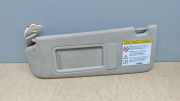 Linke Sonnenblende BMW 5 (F10) 520 d 6905983