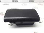 Aschenbecher AUDI 100 (5000) 2.1 443857421