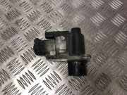 AGR-Ventil VW PASSAT B6 (3C2) 2.0 TDI 16V SB036131501DV435